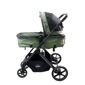 image-c3fe601e0f1744b78159776aa92691db