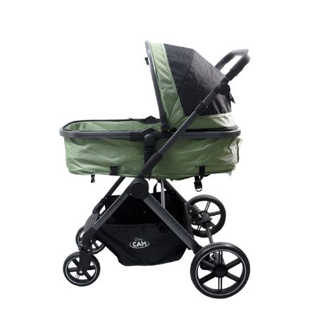 image-c3fe601e0f1744b78159776aa92691db image-c3fe601e0f1744b78159776aa92691db