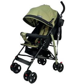 image-ab44d832219d4691b7c25714f29c9a17