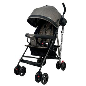 image-d8474644a54244c09093412fc3d641d0