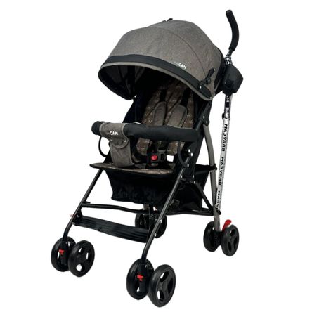 image-d8474644a54244c09093412fc3d641d0 image-d8474644a54244c09093412fc3d641d0