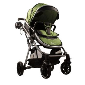 image-8746e9cb148344f2aef8c4b35fb0e03f