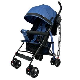 image-448dfc0c664643c3865ea0d0023049ee