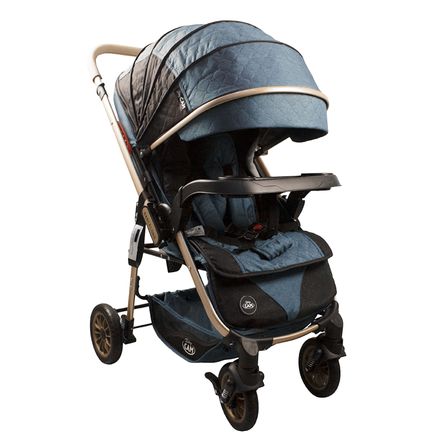 image-7b7a26b31eb04fc88a374ef917a0b6a8 image-7b7a26b31eb04fc88a374ef917a0b6a8