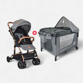 image-bf6141d3a31c41919e0c684556b387d0