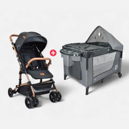 image-34c25e0d25204dd6a915f69b8f80d7dd image-34c25e0d25204dd6a915f69b8f80d7dd