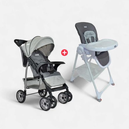 image-e7978eb7c33d48658e3a9b9fe4cfa684 image-e7978eb7c33d48658e3a9b9fe4cfa684