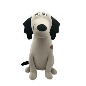 image-8d85cb4f7d7645d88f067364efa38fd9