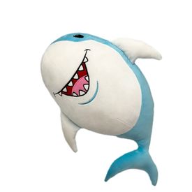 image-69d5f2982d1d461c95be1e2f6972b145