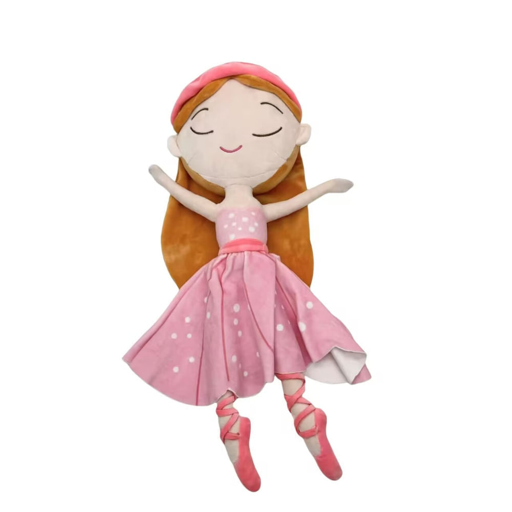 image-c826ae9b84d54e2c9726fcb559aacc17 image-c826ae9b84d54e2c9726fcb559aacc17