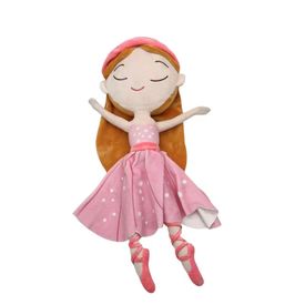 image-c826ae9b84d54e2c9726fcb559aacc17