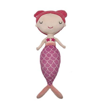 image-b74f3bbe825941cc81fb54fff5c82b96 image-b74f3bbe825941cc81fb54fff5c82b96