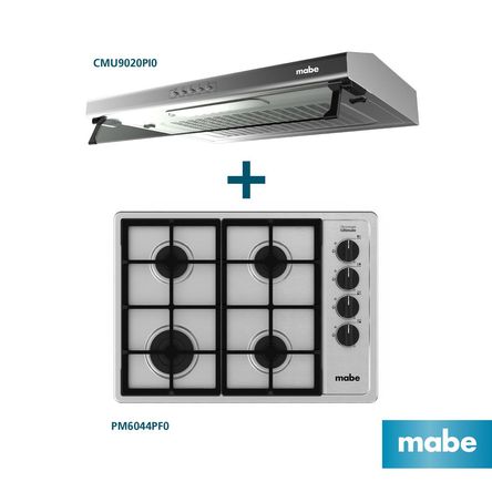 image-134e3fd917224c1dbeac4080af42eba8 image-134e3fd917224c1dbeac4080af42eba8