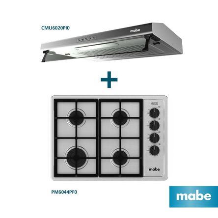 image-546681997bbb4cd486b98b031cd871ad image-546681997bbb4cd486b98b031cd871ad