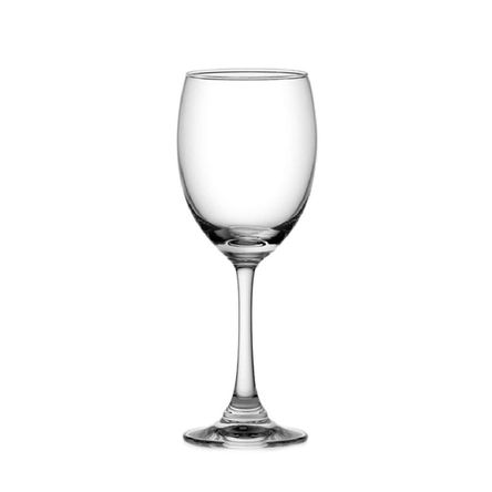 image-0092455d08c1439aadbe44d718815721 image-0092455d08c1439aadbe44d718815721