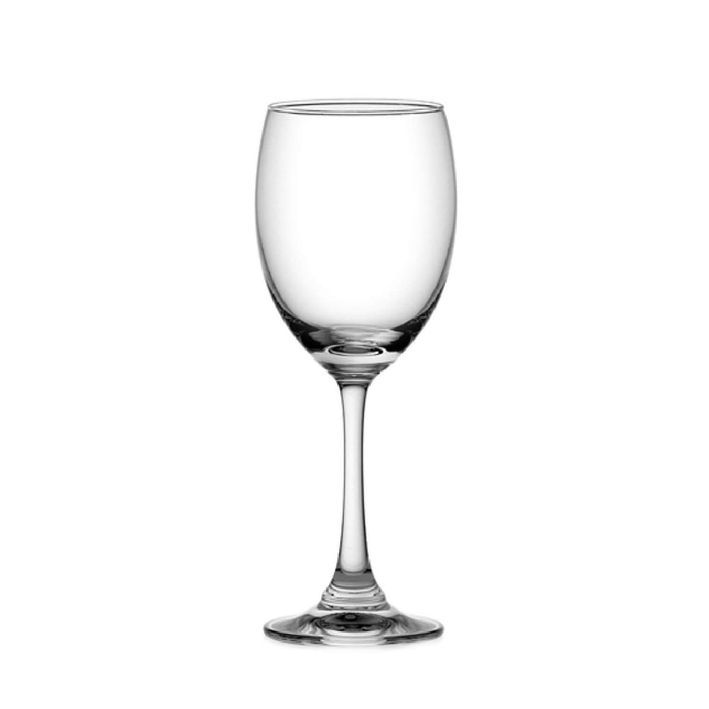 Duches Set X 4 Copas Vino 335 Ml