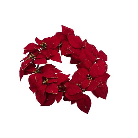 image-888a805a4628423a8fb293605d886421 image-888a805a4628423a8fb293605d886421