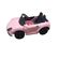 image-bd163472ad1748d98782bb8c48f51db5