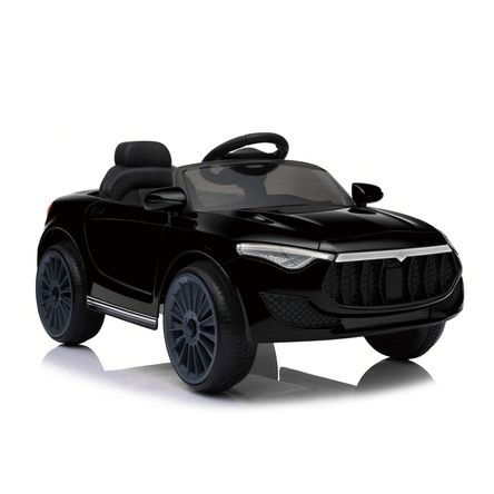 image-eaf5f2fc3a07499cabb0ec621ab9e212 image-eaf5f2fc3a07499cabb0ec621ab9e212