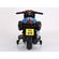 image-4a152de55cc84ccf83af79e609828042