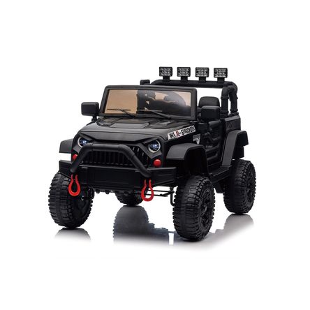 image-76cc089fb723474c87c3f5920b4d811f image-76cc089fb723474c87c3f5920b4d811f