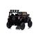 image-aed1b4c1f9f04d8189baf53a1551df71