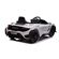image-7ab499a29bd24d7793bd805815927175
