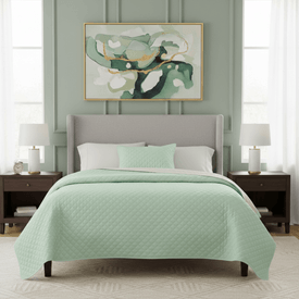 image-6b190910b39a426ab755068f7368183d