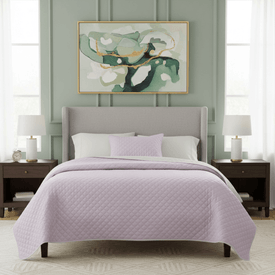 image-c487e491c3b94c06b7407ef041d355af