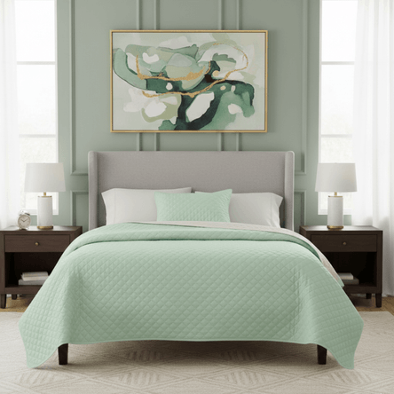 image-6600afe0699a4e5aa1714e99498a4eac image-6600afe0699a4e5aa1714e99498a4eac