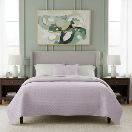 image-7c3b0f863afe4f108925e38a6eaad676 image-7c3b0f863afe4f108925e38a6eaad676