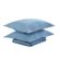 image-bf12e4c80fb34dd8b7f7a261e54cc953