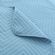 image-8f627ddc02b64d15886cad4fd875115c