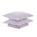 image-3a698e24e68d422da091ec6c3b498aed