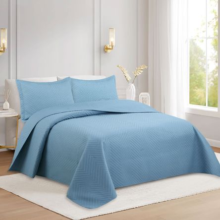 image-5f2cac3dde514a47a23356b826de2bf7 image-5f2cac3dde514a47a23356b826de2bf7