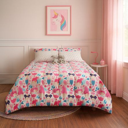 image-09b017fa9565424fb661adbcef10a5f4 image-09b017fa9565424fb661adbcef10a5f4