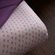 image-50ac09fc5b0947beb777c3fc36a5a726