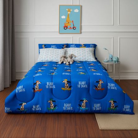 image-66dcd7692f3d444fbc0b862e76ba2ecc image-66dcd7692f3d444fbc0b862e76ba2ecc