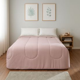 image-c2441c31675c4a608a3b976214b6ed67