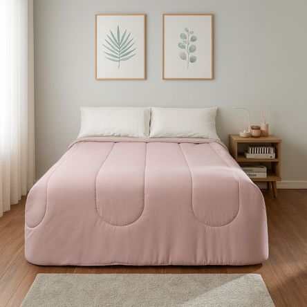 image-c2441c31675c4a608a3b976214b6ed67 image-c2441c31675c4a608a3b976214b6ed67