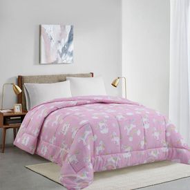 image-0869b20c8314434cae6b695688258ecf