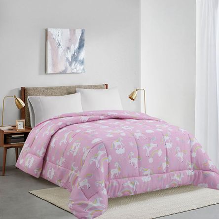 image-f780dd4f9b254c81a4599d6797d4ccfa image-f780dd4f9b254c81a4599d6797d4ccfa