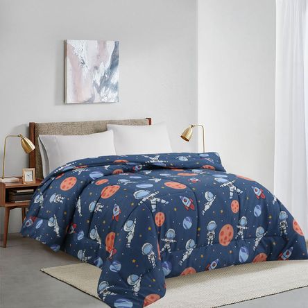 image-11d04ece40a942e08e674c7ead235083 image-11d04ece40a942e08e674c7ead235083