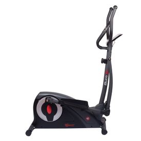 image-6c5d7a72969b479a8b0dfb0c38d2b101