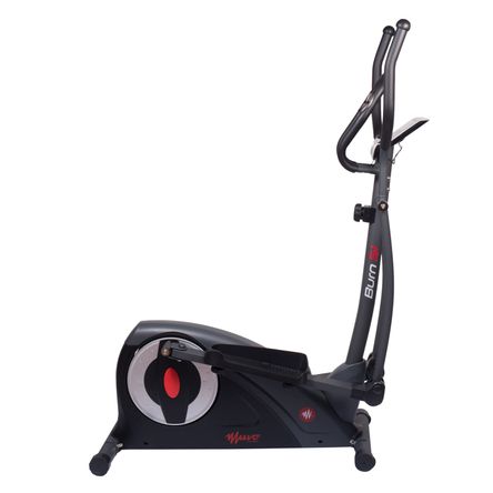 image-6c5d7a72969b479a8b0dfb0c38d2b101