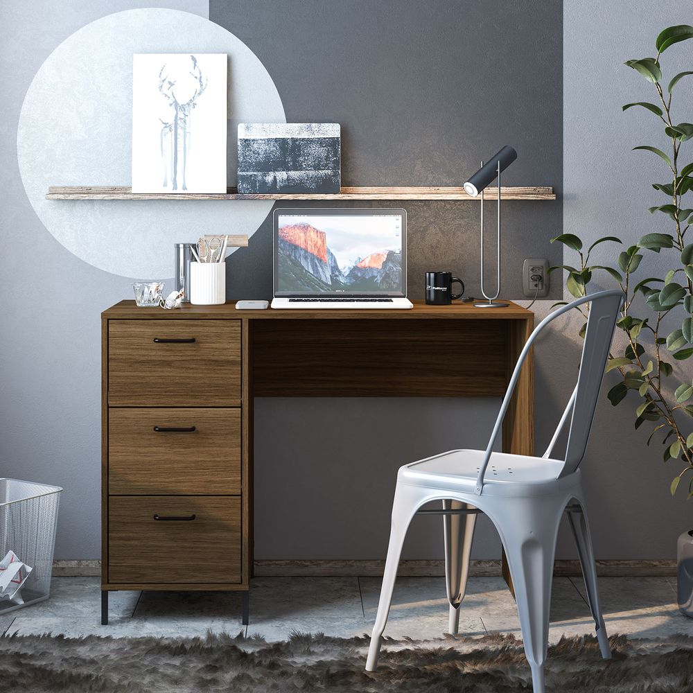 image-2b857e04c083499a8a2b1f6fff97cb77 image-2b857e04c083499a8a2b1f6fff97cb77