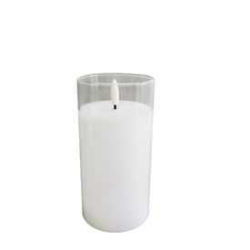 image-767495f15ad1417d9750ab5d64548796