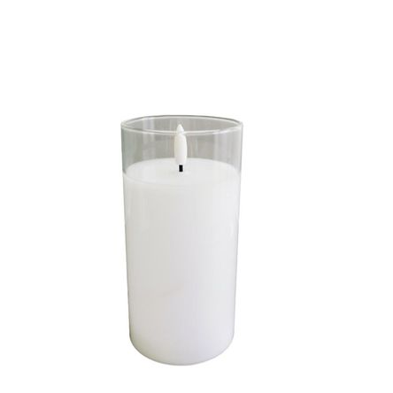 image-767495f15ad1417d9750ab5d64548796