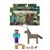 image-f6aa8fe6f2da4720a08be23633d23b55