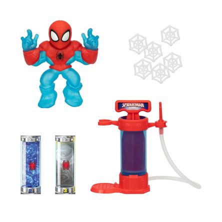 image-1ea9f98144c44717a1dea87742f4cedf